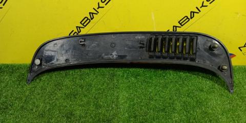 Накладка на крыло правая задняя TOYOTA HIACE KZH106 62905-95J00 2 ракурс
