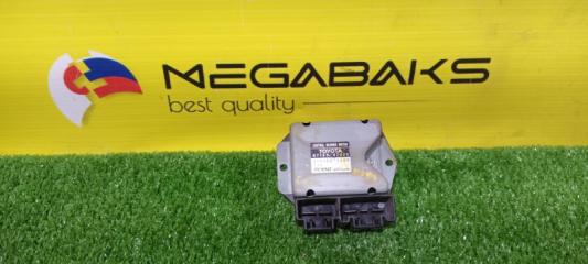 Реостат TOYOTA PRIUS NHW20 1NZ-FXE 87165-47020 1 ракурс