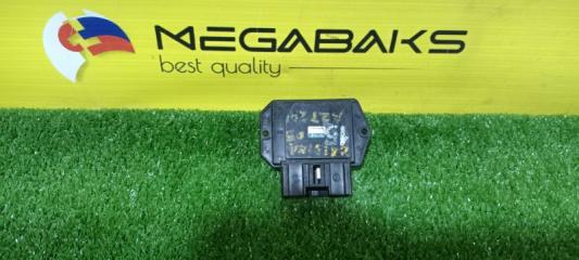 Реостат TOYOTA CALDINA AZT241 1AZ-FSE 499300-2121 1 ракурс
