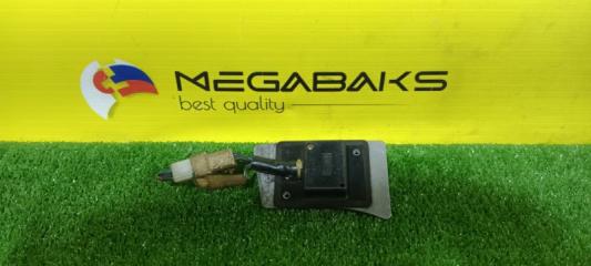 Реостат MAZDA MPV LVLR WL-T 077800-0410 1 ракурс Реостат MAZDA MPV LVLR WL-T 077800-0410 1 ракурс