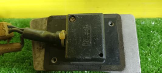 Реостат MAZDA MPV LVLR WL-T 077800-0410 2 ракурс Реостат MAZDA MPV LVLR WL-T 077800-0410 2 ракурс