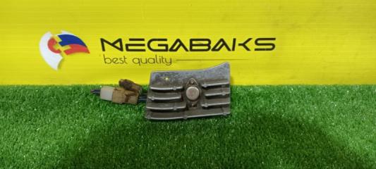 Реостат MAZDA MPV LVLR WL-T 077800-0410 3 ракурс