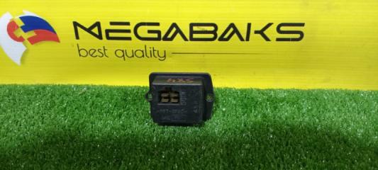 Реостат SUZUKI SX4 YB11S M15A 1 ракурс Реостат SUZUKI SX4 YB11S M15A 1 ракурс