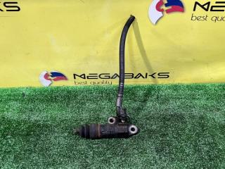 Рабочий цилиндр сцепления SUZUKI AERIO RB21S M15A 23820-70C00 1 ракурс
