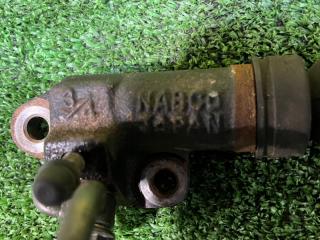 Рабочий цилиндр сцепления SUZUKI AERIO RB21S M15A 23820-70C00 2 ракурс