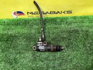 Рабочий цилиндр сцепления SUZUKI AERIO RB21S M15A 23820-70C00 3 ракурс