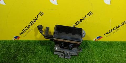 Радар-детектор NISSAN SKYLINE V36 VQ25HR 28437 JK000 1 ракурс