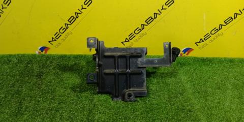 Радар-детектор NISSAN SKYLINE V36 VQ25HR 28437 JK000 4 ракурс
