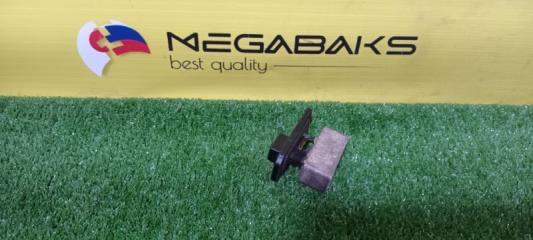 Реостат TOYOTA TOYOACE XZU411 3 ракурс