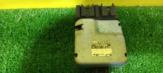 Реостат TOYOTA CROWN JZS151 1JZ-GE 87165-30030 2 ракурс