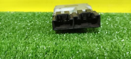 Реостат TOYOTA CROWN JZS151 1JZ-GE 87165-30030 3 ракурс