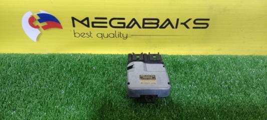 Реостат TOYOTA CROWN JZS151 1JZ-GE 87165-30030 1 ракурс