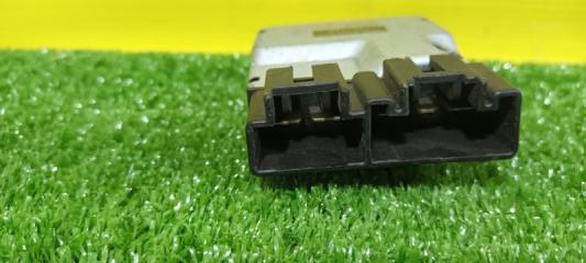 Реостат TOYOTA CROWN JZS151 1JZ-GE 87165-30030 3 ракурс