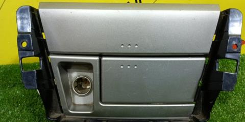 Пепельница TOYOTA CAMRY ACV40 55406-33100 2 ракурс
