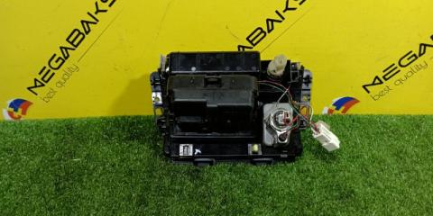 Пепельница TOYOTA CAMRY ACV40 55406-33100 5 ракурс