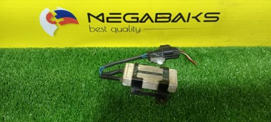 Резистор TOYOTA WISH ZNE10 1ZZ-FE 246810-4100 1 ракурс Резистор TOYOTA WISH ZNE10 1ZZ-FE 246810-4100 1 ракурс
