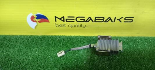 Резистор TOYOTA PRIUS NHW20 1NZ-FXE 44535-47020 3 ракурс