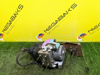 Блок abs NISSAN CARAVAN DQGE25 KA24DE 47660 VX200 1 ракурс