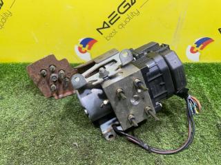 Блок abs NISSAN CARAVAN DQGE25 KA24DE 47660 VX200 4 ракурс