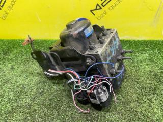 Блок abs DAIHATSU PYZAR G313G HEEG 44510-87702 2 ракурс