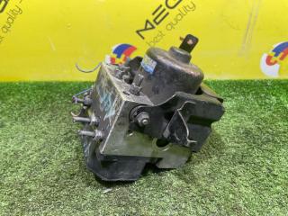 Блок abs DAIHATSU PYZAR G313G HEEG 44510-87702 3 ракурс