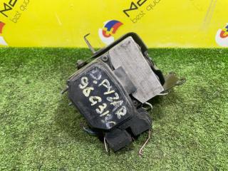 Блок abs DAIHATSU PYZAR G313G HEEG 44510-87702 4 ракурс