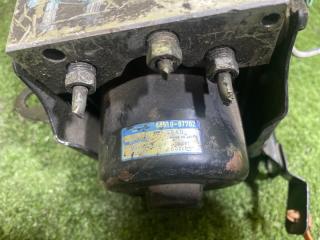 Блок abs DAIHATSU PYZAR G313G HEEG 44510-87702 5 ракурс