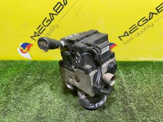 Блок abs NISSAN TERRANO JTR50 ZD30DDTI 47660-2W500 2 ракурс