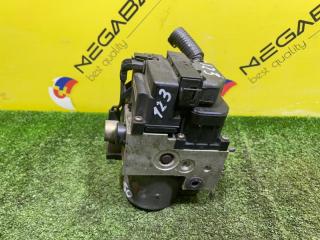 Блок abs NISSAN TERRANO JTR50 ZD30DDTI 47660-2W500 3 ракурс