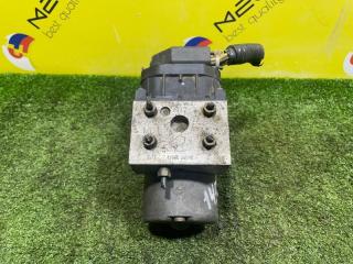 Блок abs NISSAN TERRANO JTR50 ZD30DDTI 47660-2W500 5 ракурс