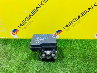 Блок abs TOYOTA WISH ZNE10 1ZZ-FE 44510-68010 1 ракурс Блок abs TOYOTA WISH ZNE10 1ZZ-FE 44510-68010 1 ракурс