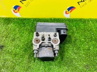 Блок abs TOYOTA WISH ZNE10 1ZZ-FE 44510-68010 3 ракурс Блок abs TOYOTA WISH ZNE10 1ZZ-FE 44510-68010 3 ракурс