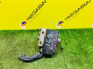Блок abs TOYOTA GRAND HIACE VCH16 5VZ-FE 44510-26060 1 ракурс Блок abs TOYOTA GRAND HIACE VCH16 5VZ-FE 44510-26060 1 ракурс