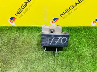 Блок abs TOYOTA HIACE REGIUS KCH46 1KZ-TE 44510-26060 1 ракурс