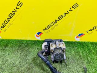 Блок abs TOYOTA CAMI J102E K3-VE 44510-87404 3 ракурс Блок abs TOYOTA CAMI J102E K3-VE 44510-87404 3 ракурс