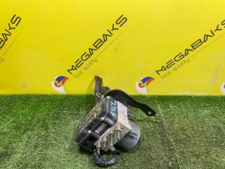 Блок abs NISSAN BLUEBIRD SYLPHY QG10 QG18DE 47660-8N066 1 ракурс