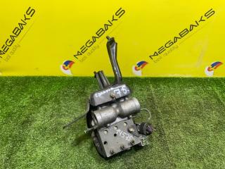 Блок abs TOYOTA GRANVIA KCH10 1KZ-TE 1 ракурс