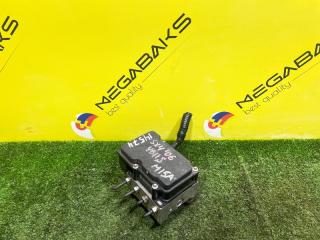 Блок abs SUZUKI SX4 YB11S M15A 56110-80J10 1 ракурс