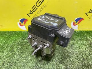 Блок abs TOYOTA MARK II BLIT GX115 1G-FE 44510-22110 2 ракурс
