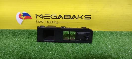 Блок управления зеркалами NISSAN NOTE E11 68485 1U600 1 ракурс