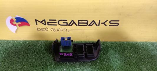 Блок управления зеркалами TOYOTA WISH ZNE10 55446-68010 2 ракурс