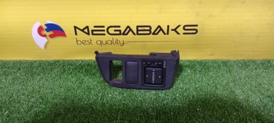 Блок управления зеркалами TOYOTA WISH ZNE10 55446-68010 1 ракурс