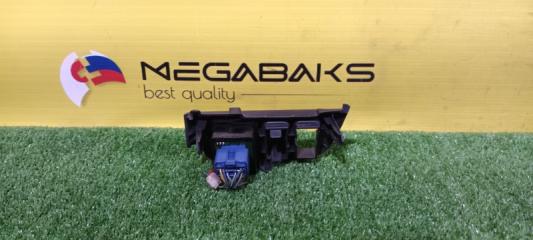 Блок управления зеркалами TOYOTA WISH ZNE10 55446-68010 2 ракурс
