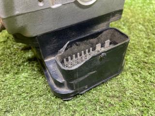 Блок abs HONDA STEP WAGON RF3 K20A 3 ракурс