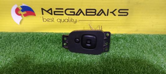 Блок управления зеркалами MAZDA MPV LW5W 1 ракурс