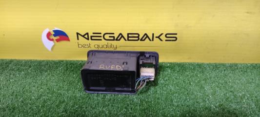 Блок управления зеркалами HONDA CR-V RD1 77630-S10-0130 2 ракурс