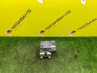 Блок abs MITSUBISHI LANCER CS2V 4G15 MN102235 1 ракурс
