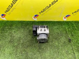 Блок abs MITSUBISHI LANCER CS2V 4G15 MN102235 2 ракурс