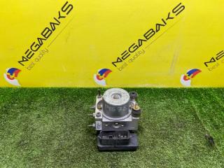 Блок abs MITSUBISHI LANCER CS2V 4G15 MN102235 3 ракурс