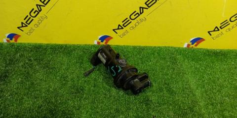 Помпа печки TOYOTA SAI AZK10 1 ракурс